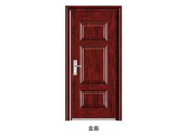 金曲