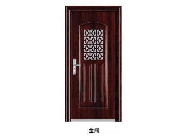 金阁